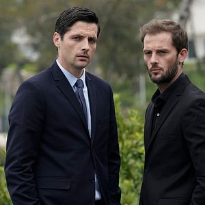 Bilder Persona Non Grata