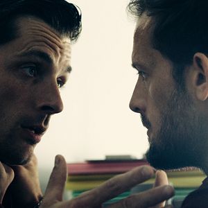 Bilder Persona Non Grata