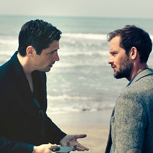 Bilder Persona Non Grata