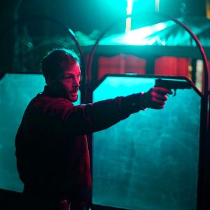 Bilder Persona Non Grata