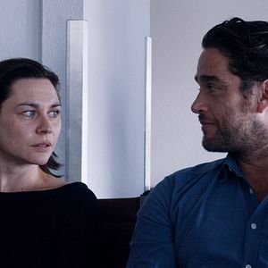 Bilder Christiane Paul