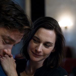 Bilder Christiane Paul