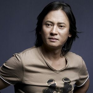 Bilder Kim Byeong-Ok