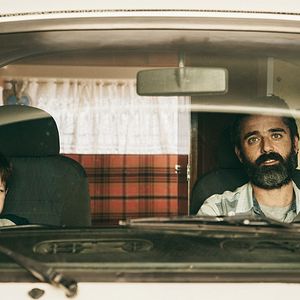 Bilder Asaf Goldstein