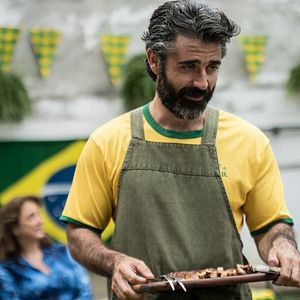 Bilder Asaf Goldstein