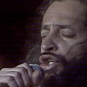 Bilder Alceu Valença - Na Embolada do Tempo