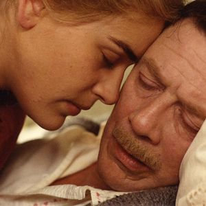 Bilder Fanny und Alexander