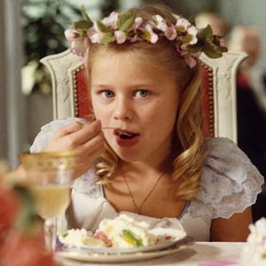 Bilder Fanny und Alexander