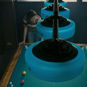 Bilder La Macchinazione