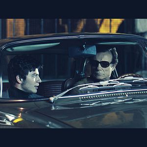 Bilder La Macchinazione