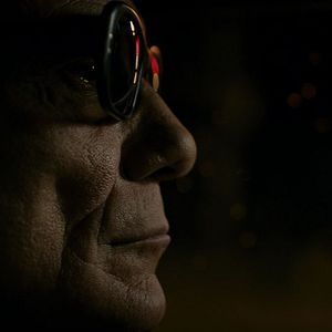 Bilder La Macchinazione