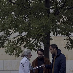 Bilder Dene wos guet geit