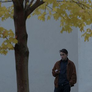 Bilder Dene wos guet geit