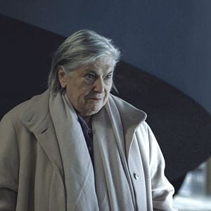 Bilder Dene wos guet geit