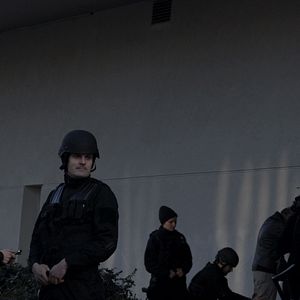 Bilder Dene wos guet geit