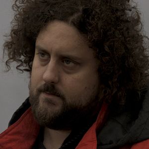 Bilder Dene wos guet geit