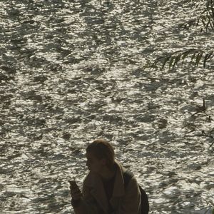 Bilder Dene wos guet geit