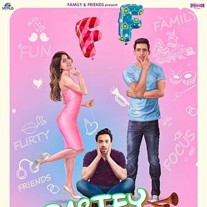 Bilder Fastey Fasaatey