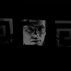 Bilder Asche und Diamant