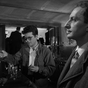 Bilder Asche und Diamant