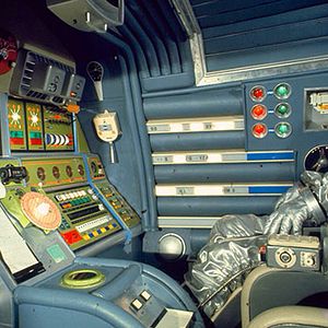 Bilder Doppelgänger