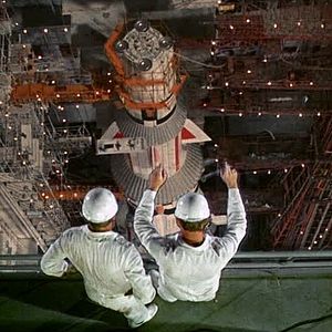 Bilder Doppelgänger