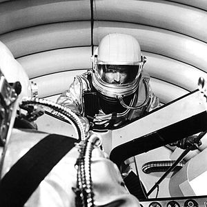 Bilder Doppelgänger