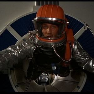 Bilder Doppelgänger