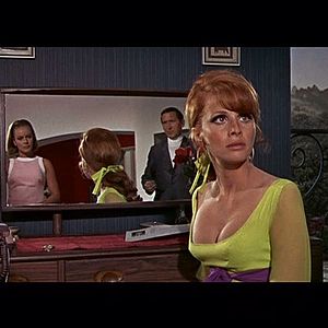 Bilder Doppelgänger