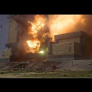 Bilder Doppelgänger