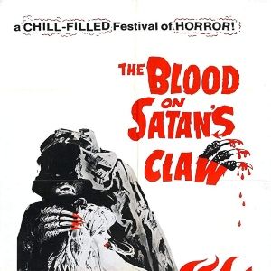 Bilder In den Krallen des Hexenjägers