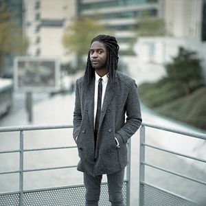 Bilder Pierre Timaitre