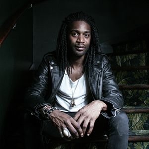 Bilder Pierre Timaitre