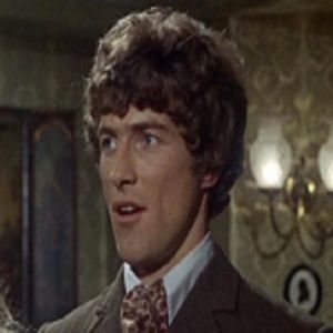 Bilder Barry Andrews