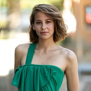 Bilder Irene Escolar