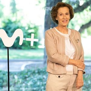 Bilder Maria Pia Calzone