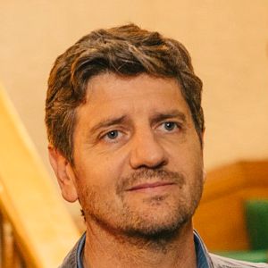 Bilder Fabio De Luigi