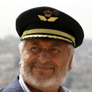 Bilder Nadim Sawalha