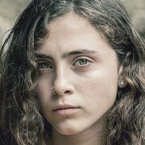 Bilder María Morera