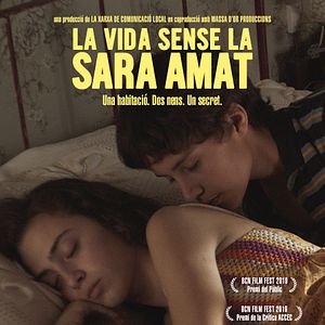 Bilder La Vida Sense La Sara Amat