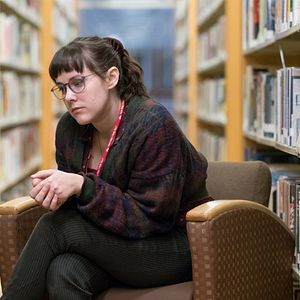 Bilder Ein ganz gewöhnlicher Held