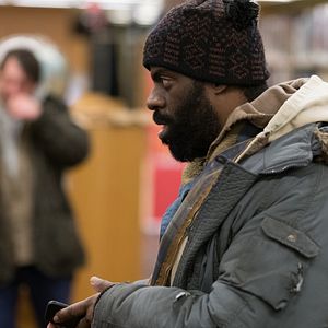 Bilder Richard T. Jones