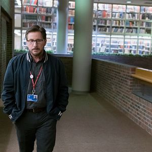 Bilder Ein ganz gewöhnlicher Held