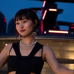 Bilder Murder Mystery