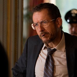Bilder Dany Boon