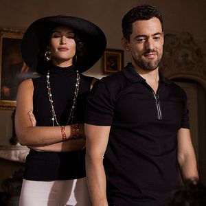 Bilder Gemma Arterton