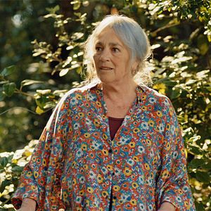 Bilder My Family and the Wolf