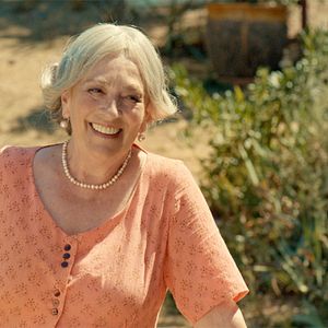 Bilder My Family and the Wolf