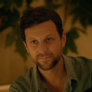 Bilder Pierre Rochefort