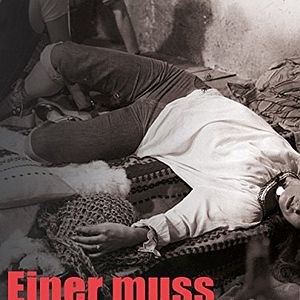 Bilder Einer muß die Leiche sein